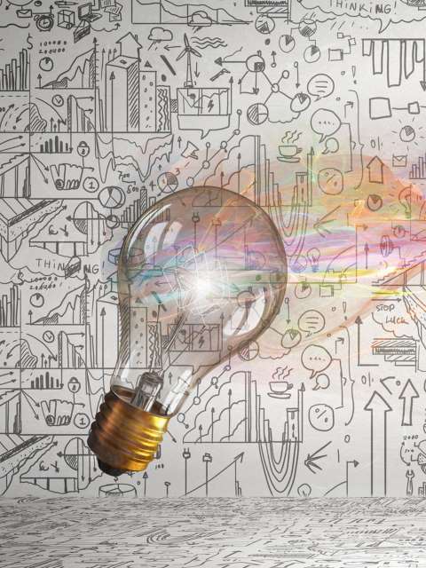 Strategie Nachfolge Ingenieurbüro